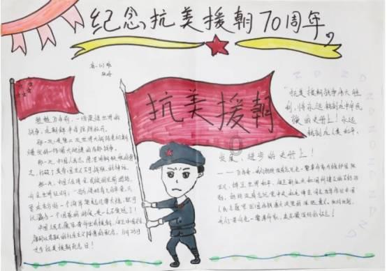 了不起的麦瑟尔夫人